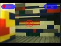 Killego Speedrun 3 07