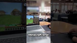 Download lagu How To Play Minecraft In School Without Downloading It mp3 Download lagu How To Play Minecraft In School Without Downloading It mp3