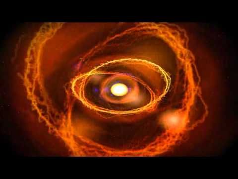 Oczko & Wulkan - Świadomość