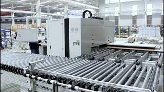 EHS1224 6면 보링기