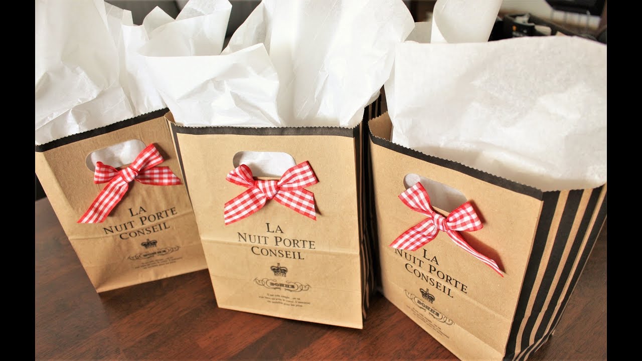 Easy Trail Mix Recipe (Savory-Sweet)