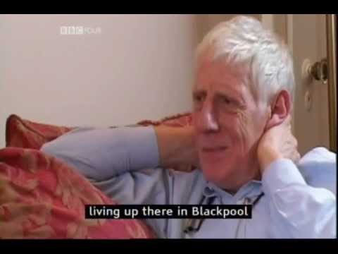 The Atheism Tapes with Jonathan Miller: I. Colin McGinn (1 of 2)