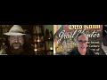 Richard Stanley interview- Otto Rahn Grail Hunter