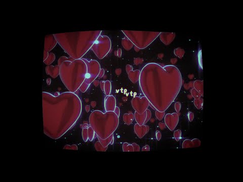 Video thumbnail for ​vtp