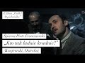 Piotr Fronczewski Kto Tak ładnie Kradnie Krajewski Osiecka Z Filmu Hallo Szpicbródka