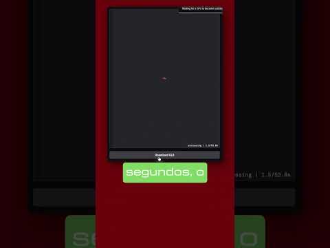 Microsoft AI GRÁTIS: Imagens 3D em SEGUNDOS!