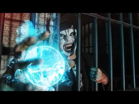 2kSpike - DEATHMATCH (Snippet)