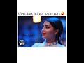 SATHIYA TUNE KYA KIYA VELVET VOICE CHITRA AND S P BALASUBRAMANIAM LIVE