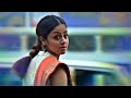 Ennai Konjam Matri Bgm
