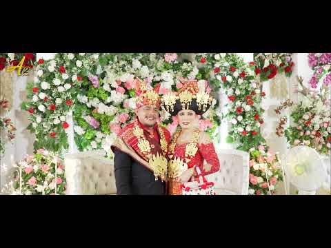 JODOHKU-ANTHA PRYMA GINTING