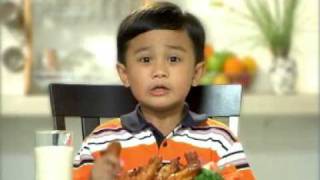 Download lagu Ayam Goreng Madu Ayam A1 2008 mp3 Download lagu Ayam Goreng Madu Ayam A1 2008 mp3