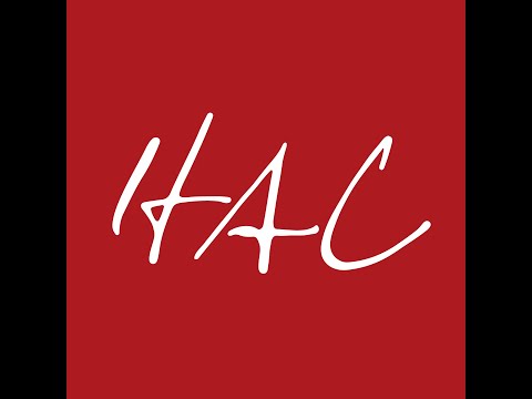 download lagu mp3 mp4 The Hannah Arendt Center, download lagu The Hannah Arendt Center gratis, unduh video klip The Hannah Arendt Center