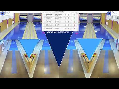 SKV Turnier 2025 Tag3