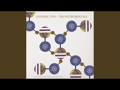 Once Knew (Instrumental)