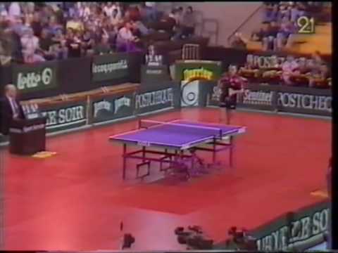 the very best of philippe saive