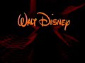 Legend Of Sleepy Hollow The Intro 12 12 84 75VS