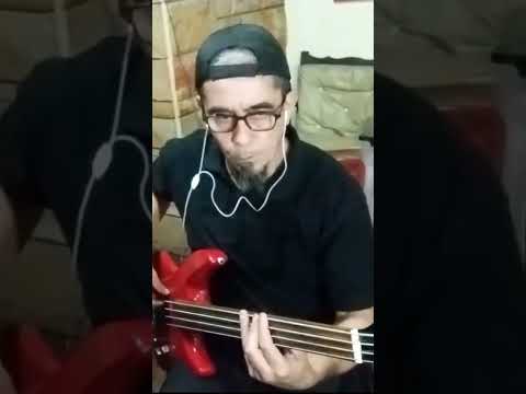 É De Manhã - Leny Andrade
