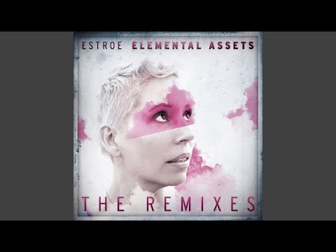 Le Flaneur (Kollektiv Turmstrasse WaldundWiesenRehMix)