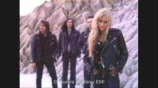 Tahúres Zurdos    Quiérete