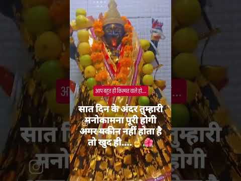 radhe radhe #duet #hariyanvisong #newharyanvisong