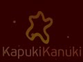 Смотрите на канале Kapuki Kanuki 