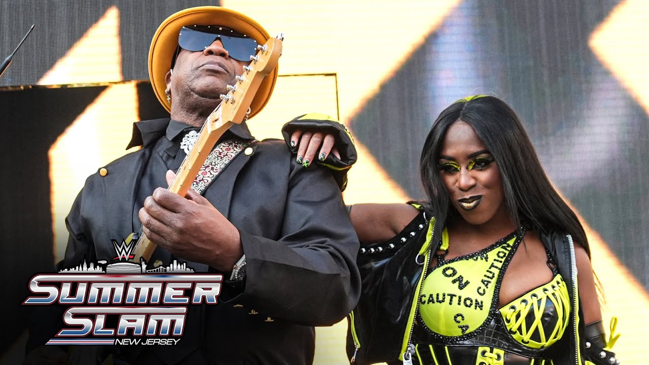 Video Test Thumbnail