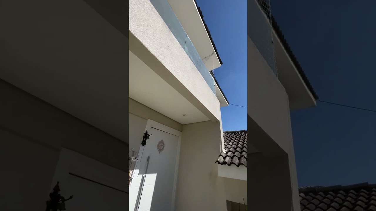 R$ 1.890.000 na Granja Viana com 4 dormitórios #granjavianacasasmax #casa #granjaviana #cotia