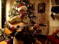the most depressing christmas song ever 