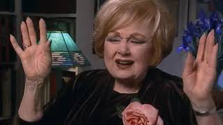 Thumbnail of Edie Adams