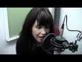 Maria Mena - LIVE bei RADIO TOP mit "Homeless ...