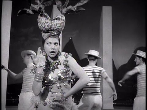 ARTHUR LALLY (31) Egyptian Ella (Feat. Arthur Lally, Jack Jackson and Fred Douglas)