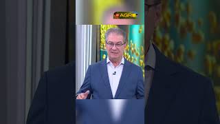 Vídeo: Guerra no Oriente Médio deixa economia em "modo Covid"