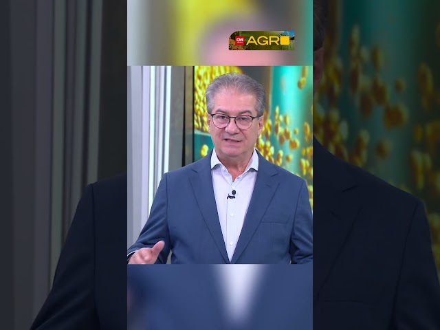 Guerra no Oriente Médio deixa economia em "modo Covid"