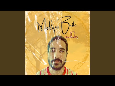 Picos - Melqui Brito