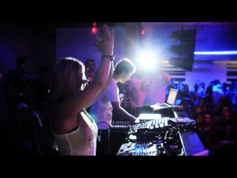 TV SePluga - Inauguração Amazing Club