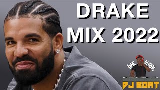Download lagu HIPHOP 2022 DRAKE VIDEO MIX R B DANCEHALL BEST OF ... mp3