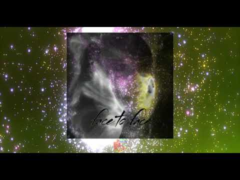 Face To Face By MD Dj feat. Lara Green - Official MD Dj