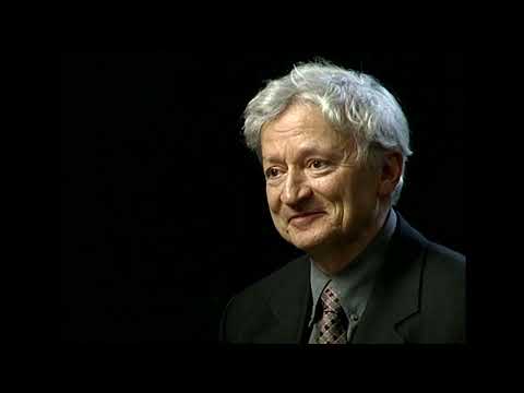 Die Opiumkriege - Manfred Osten