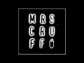 Mr Scruff - Night Time