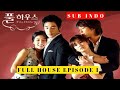 FULL HOUSE EPISODE 1 SUB INDO DRAKOR SUB INDO