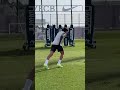 JOÃO FÉLIX ✅✅✅✅✅