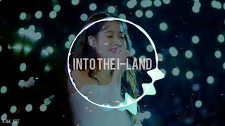 Download lagu [8D] IU(아이유) _ Into the I-LAND | BASS BOOSTED CONCERT EFFECT 8D | USE HEADPHONES 🎧 mp3