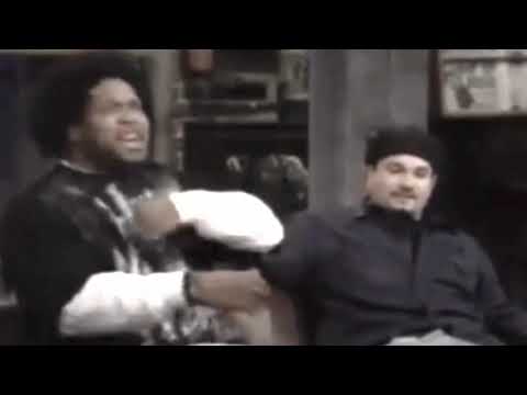 094 Foreigners For President w/ Robert Kelly, Bernadette Pauley, Jim David, Jimmy Martinez