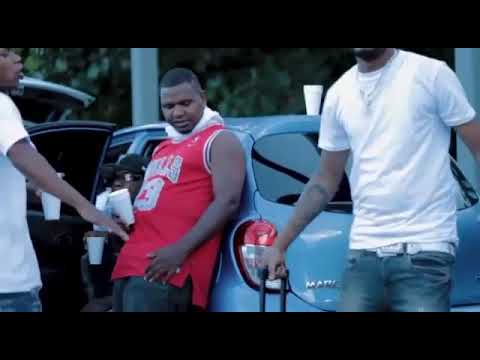 choque dineral ft sinfreno Rap (.preibiu.) @ChoqueDineralRD