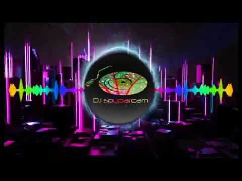 Gigi D´Agostino mix (spyparcam mix)