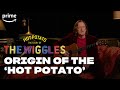 Origin Of The 'Hot Potato' Song - Hot Potato: The Story Of The Wiggles | Prime Video