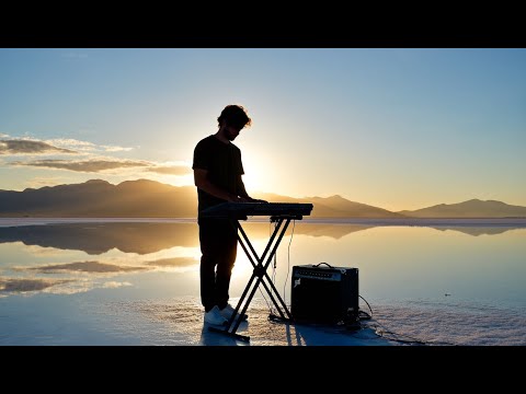 Lady Pank - Zawsze tam gdzie Ty (Cover) @ Polski Deep House