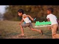 Sneham Oka Madhuram స్నేహం ఒక మధురం From Child To Old Telugu Original Musi