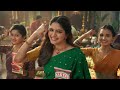 SAKTHI MASALA Aditi Shankar Veg Film 2025