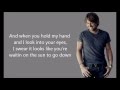 [Lyrics] Long Hot Summer - Keith Urban